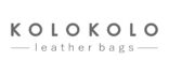 Kolokolo leather bags