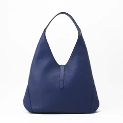 Kolokolo Soft válltáska - navykék - 5