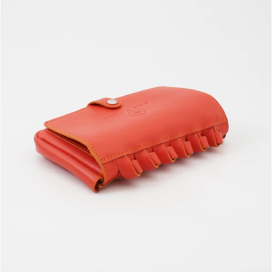 Paprika piros kistáska övre - smallBEG004 