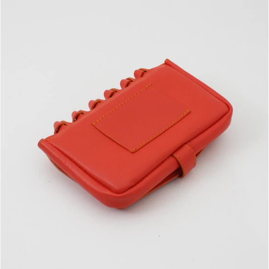 Paprika piros kistáska övre - smallBEG004 