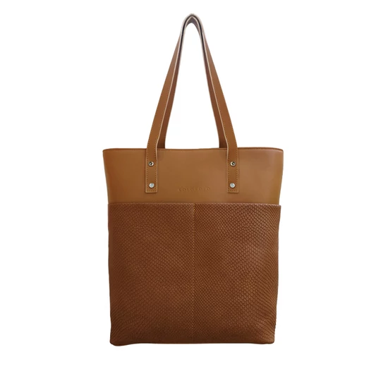 shopper táska