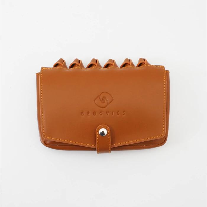 Mini csaubarna övtáska 