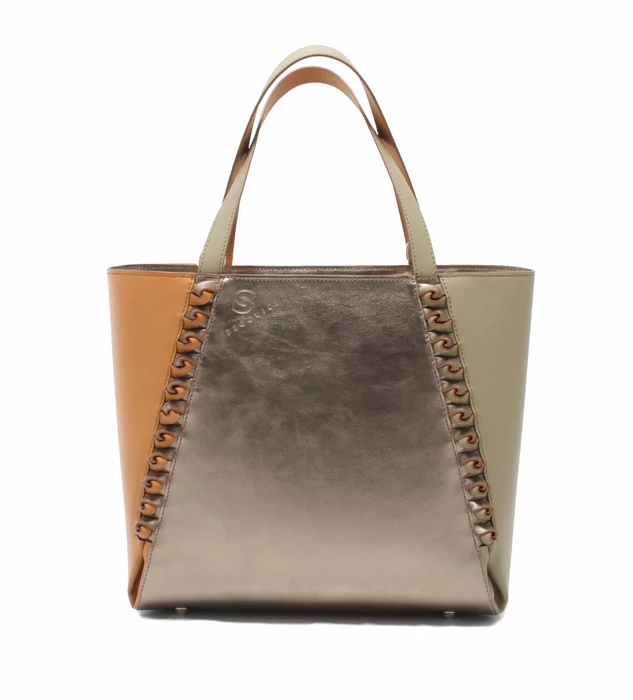 barna bronz khaki 