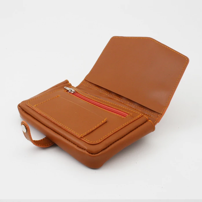 Mini csaubarna övtáska 
