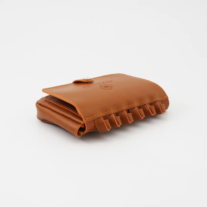 Mini csaubarna övtáska 