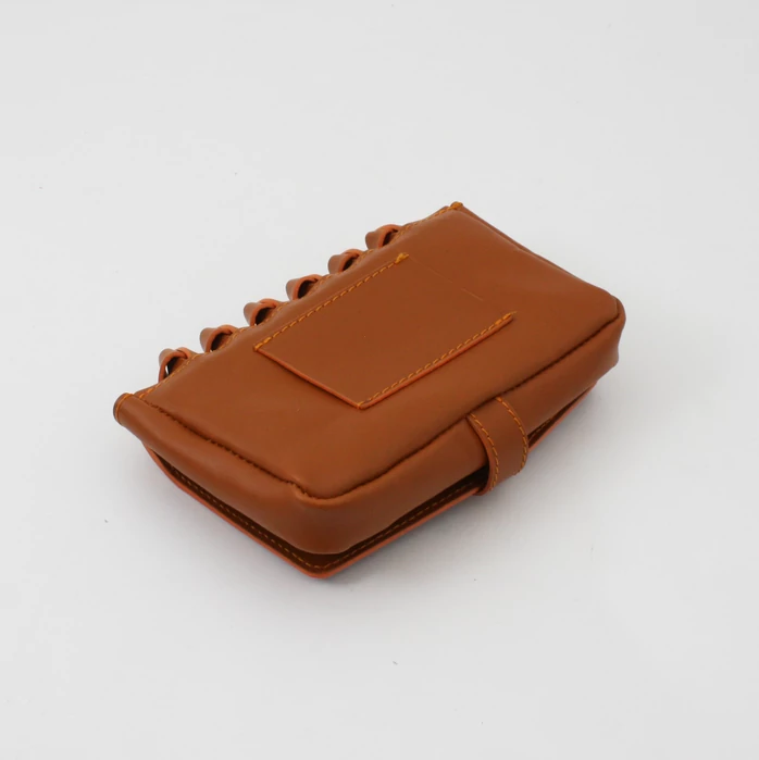 Mini csaubarna övtáska 